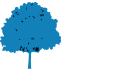 xf logo